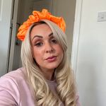 Abby Rankin - @abby_rankin_x - Instagram