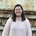 Abby Rankin - Facebook