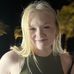 Abby Rankin - Facebook