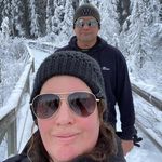 Abby Rankin Wytinck - @82abigail - Instagram