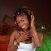 Abby Ranking - Facebook