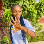Abby Ranking - @abby.ranking.3 - Instagram