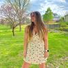 AbbyRankin - @abbyrankin - TikTok