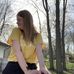 Abigail Rankin - Facebook