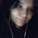 Abigail Rankin - Facebook