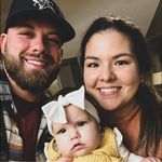 Abbi Reyes Raper - @abbi_blair23 - Instagram