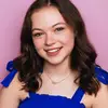 abby - @abbylraper - TikTok