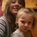 Abby Ramer - Facebook