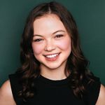 Abby Raper - @abbylraper - Instagram