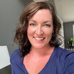 Abby Raper - @abbyraper - Instagram