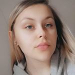 Abby_Raper - @__abbyyyr__ - Instagram