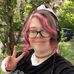 Abby Robar - Facebook