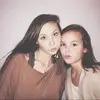 abby.draper - @abby.draper - TikTok