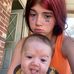 Abii Raper - Facebook
