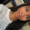 abby ✞ - @abbyraphaell - TikTok