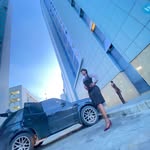 Abby Raphael - @abby_rapha - Instagram