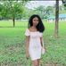 Abby Raphael - Facebook