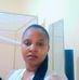 Abby Raphael - Facebook