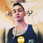 Abby Raphael Ch Santana - @abbyraphaelch - Instagram