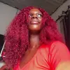 Abby Raphael - @abby.raphael8 - TikTok