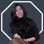 Rigelyn Zubista - @abbyraphael3 - Instagram