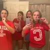 Stacysmom - @abbyraphael - TikTok