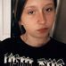 Abby Raper - Facebook