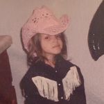 Abby Rapier - @abbys_garage - Instagram