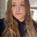 Abby Rapier - Facebook