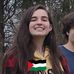 Abby Rapier - Facebook