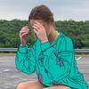 Abby Rapier - @rapier.abby - TikTok