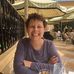 Abbey Gramer Rapoport - Facebook