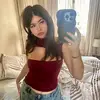 abby - @.abby1225 - TikTok