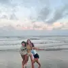 Abby - @abbyportt - TikTok