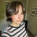 Abby Rapoport - Facebook