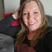 Abbey Rapp - Facebook
