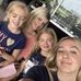 Abbi Rapp - Facebook