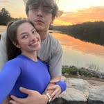 abby:) - @a.bby.rapp - Instagram