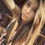 Abby - @abby_rapp203 - Instagram