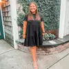 abby - @abby_rapp - TikTok