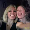 Abby - @abby_trapp - TikTok