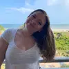 abby😐 - @abbyrapp12 - TikTok