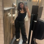 abby - @abbyrappoport - Instagram