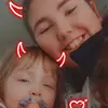 abby_rapp27 - @abigailrapp - TikTok