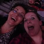Abby Rapp - @abbyshooter - Instagram