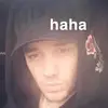 Abby Rapp - @.rappstarr - TikTok