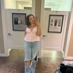 Abby Rapp - @abby.rapp - Instagram