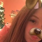Abby Rapp - @abigail_rapp101 - Instagram
