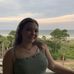 Abby Rapp - Facebook