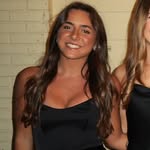 Abby Rapp - @abbyrappp - Instagram